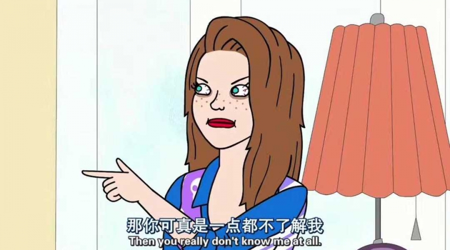 不花钱的教训，我们为什么不爱听