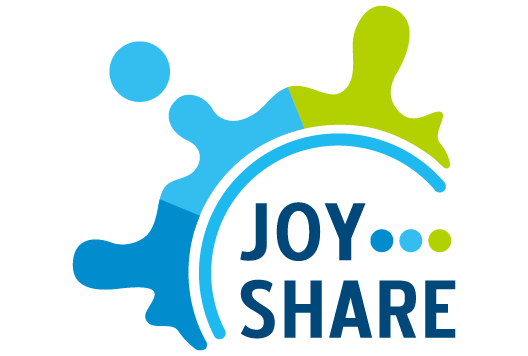Joy&Share|杰升咨询
