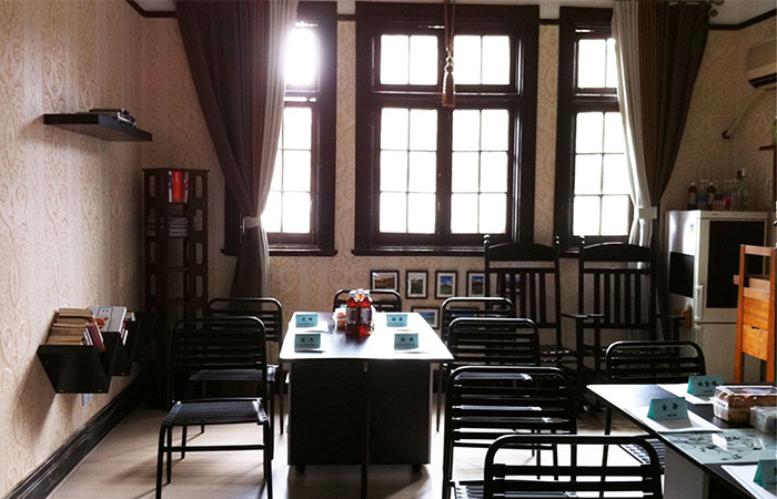 1490686707122554.png 1490686707122554.png