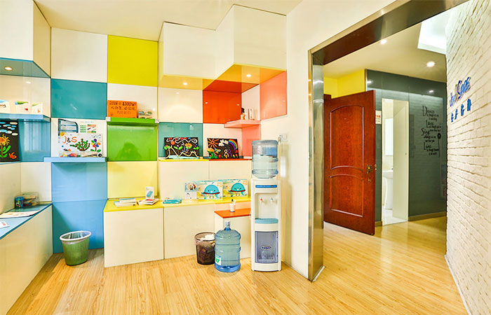 1490686762113044.png 1490686762113044.png