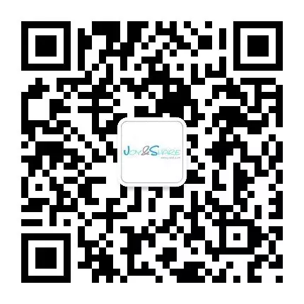 专业团队-Joy&Share|杰升咨询-第5页