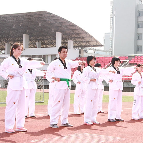 第64期｜重返18岁