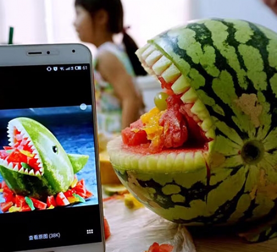 第79期｜夏季的另一种打开方式