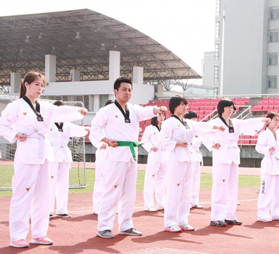 第64期｜重返18岁