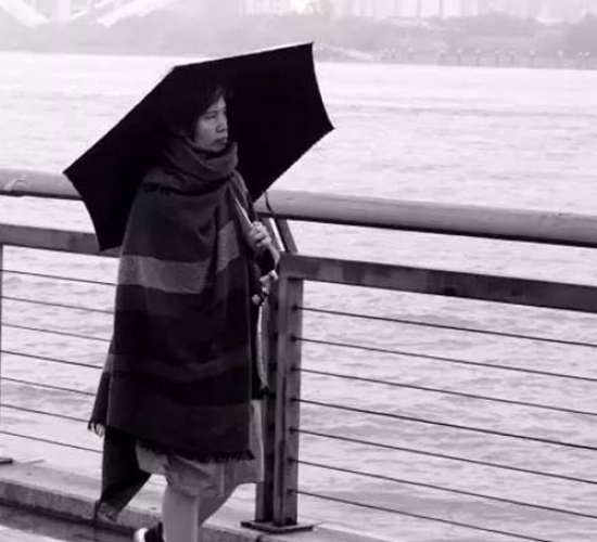 第65期｜City Walk