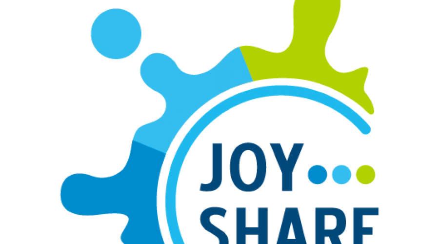 2018年学吧·公开课·Share Bar