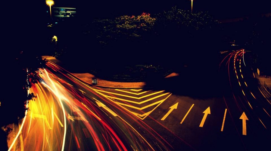 毕业季｜前路未可知，迷茫时我该怎么做