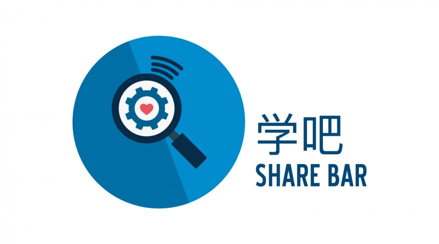 项目管理的思维与行为